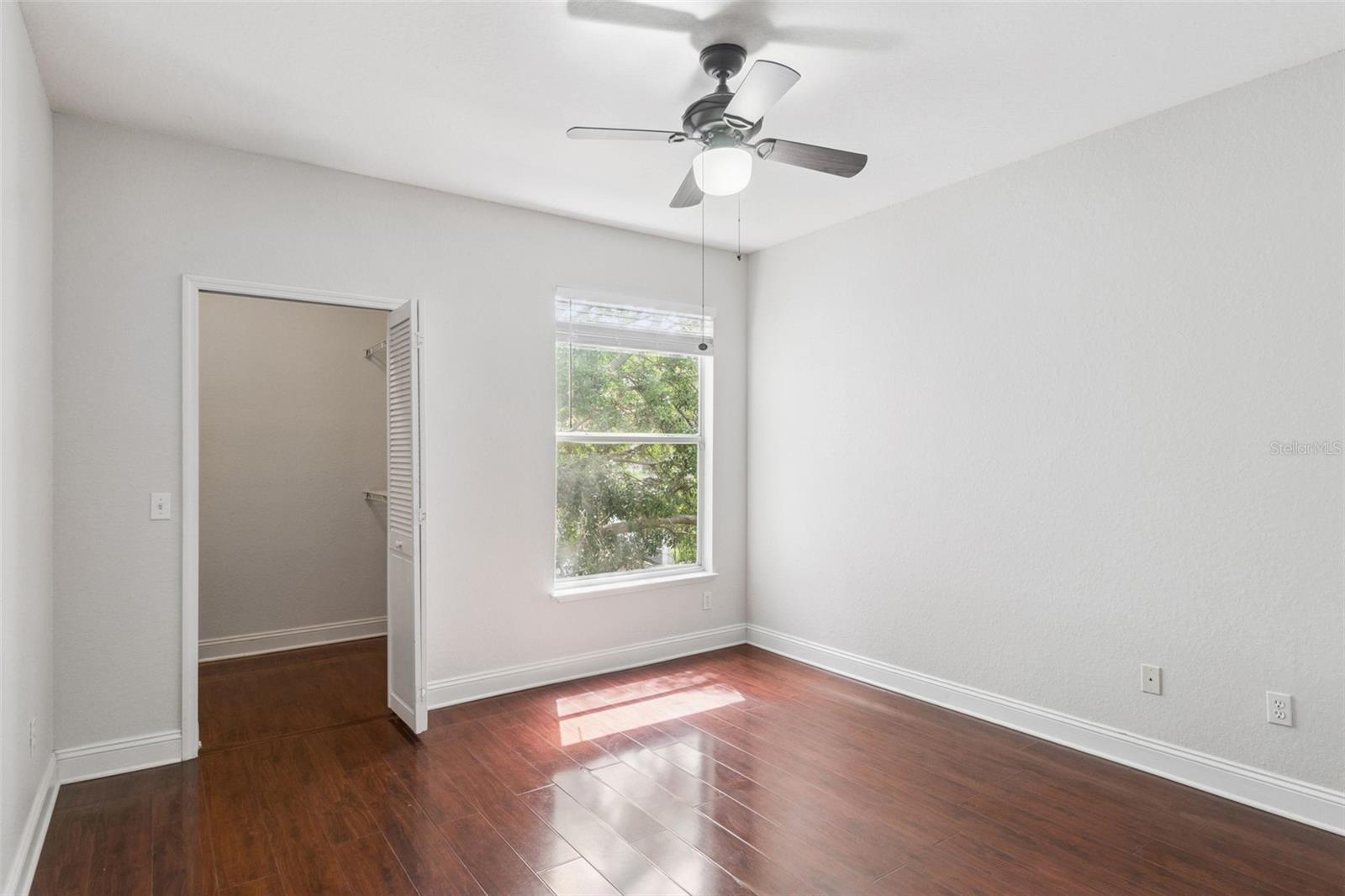 Image 12 of 21 For 2729 Maitland Crossing 304