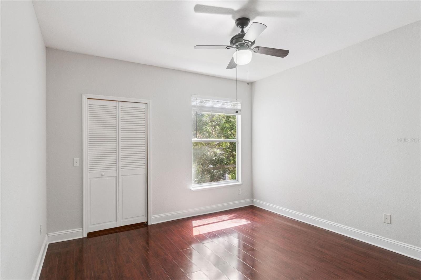 Image 13 of 21 For 2729 Maitland Crossing 304
