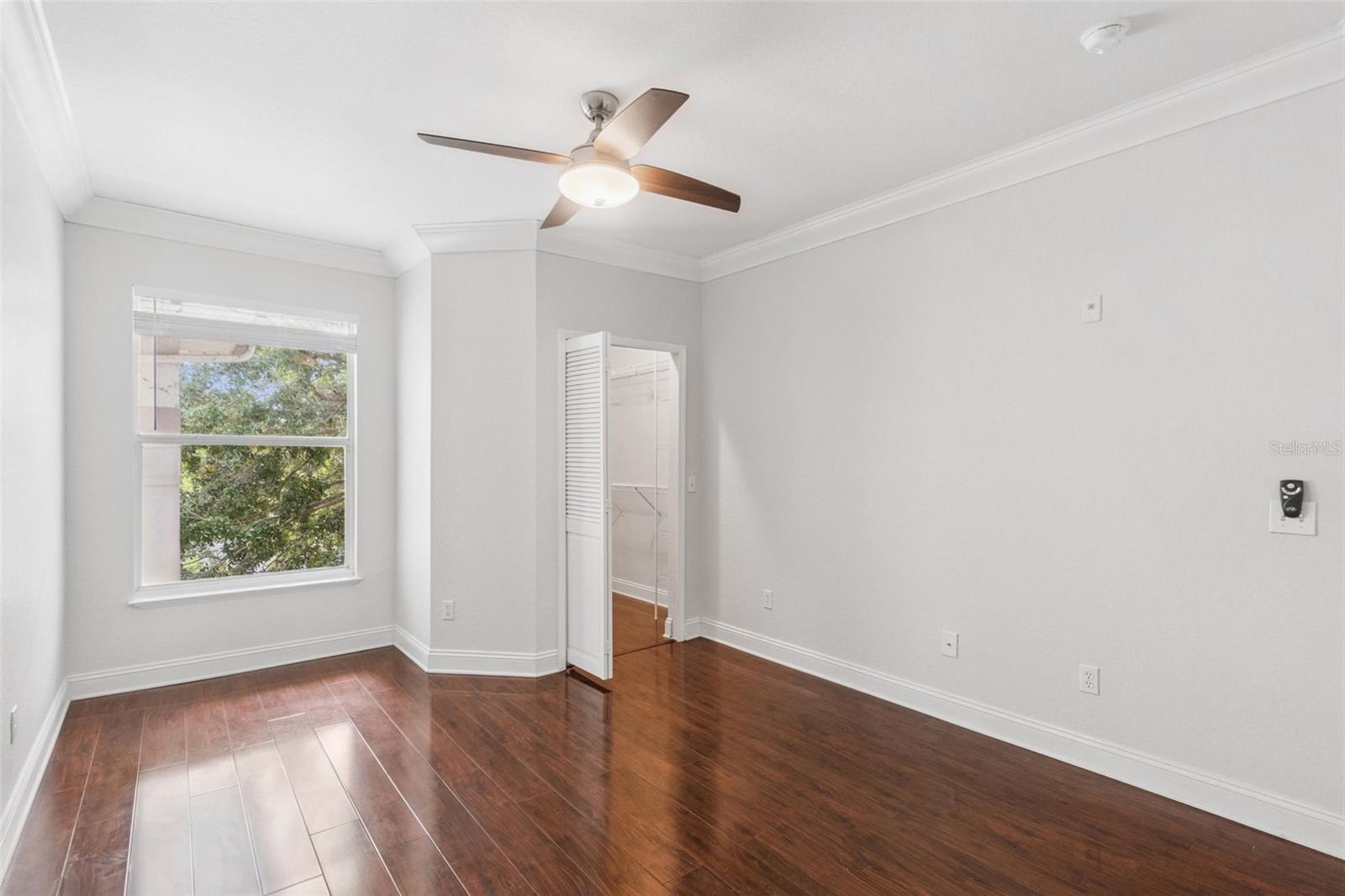 Image 14 of 21 For 2729 Maitland Crossing 304