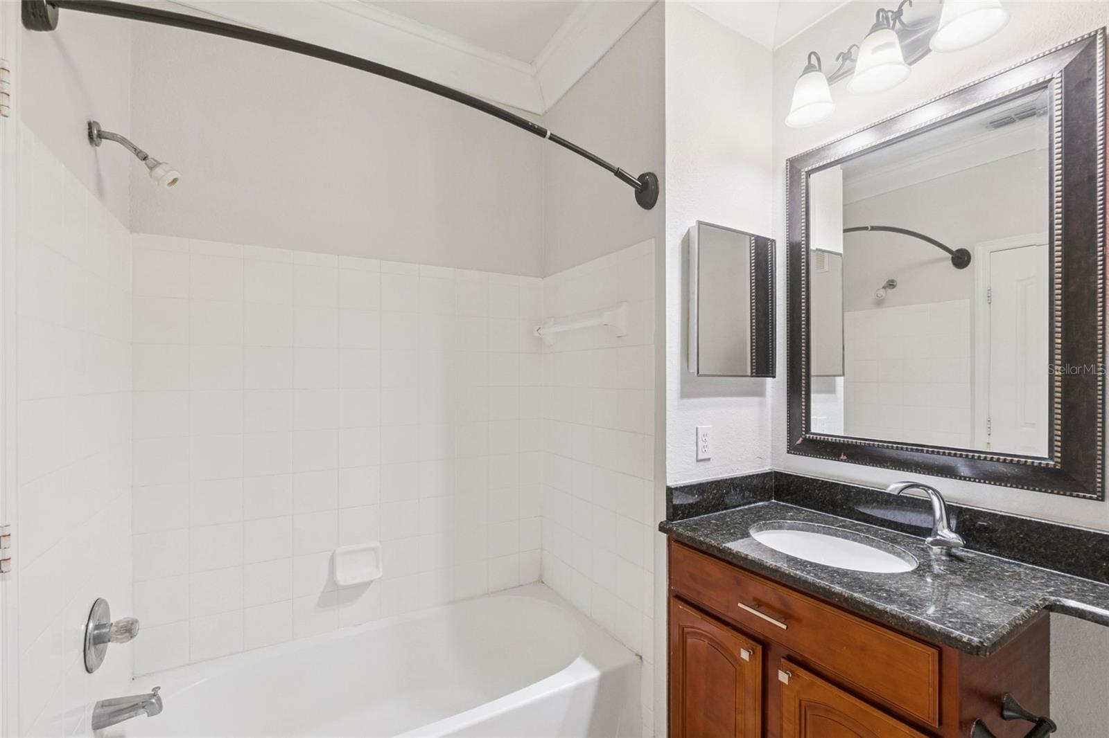 Image 15 of 21 For 2729 Maitland Crossing 304