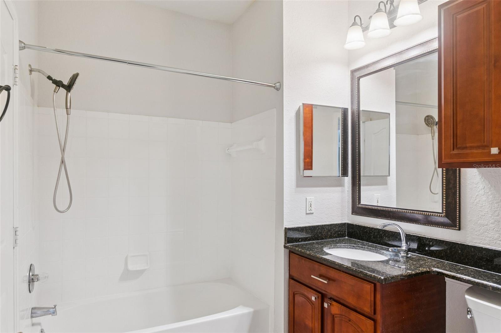 Image 16 of 21 For 2729 Maitland Crossing 304