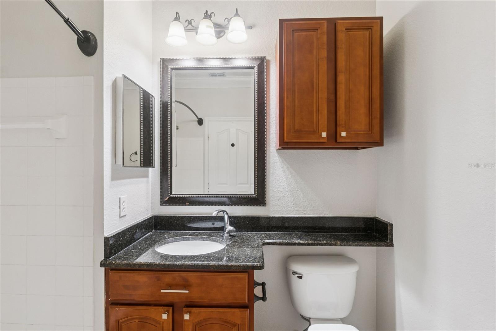 Image 17 of 21 For 2729 Maitland Crossing 304