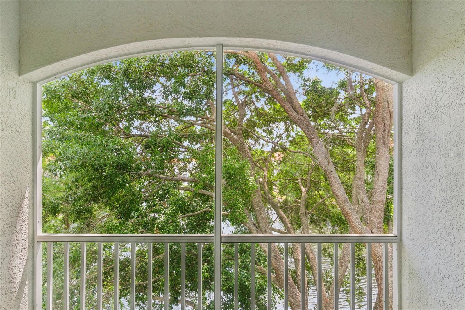 Image 18 of 21 For 2729 Maitland Crossing 304