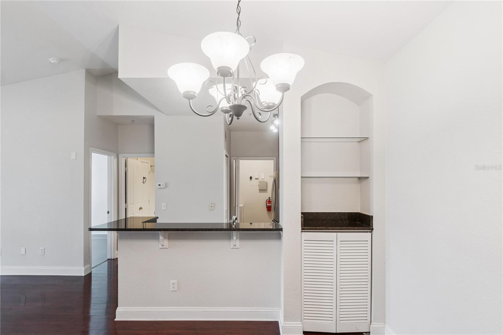 Image 3 of 21 For 2729 Maitland Crossing 304