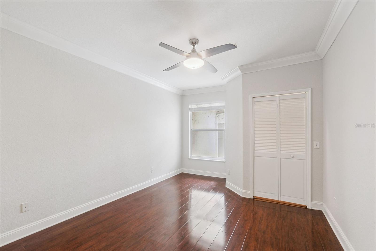 Image 9 of 21 For 2729 Maitland Crossing 304