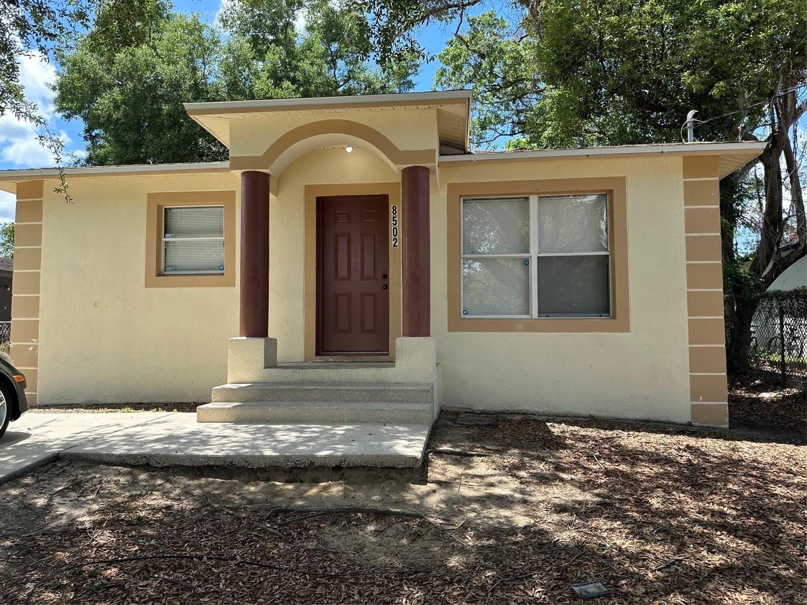 Details for 8502 17th Street, TAMPA, FL 33604