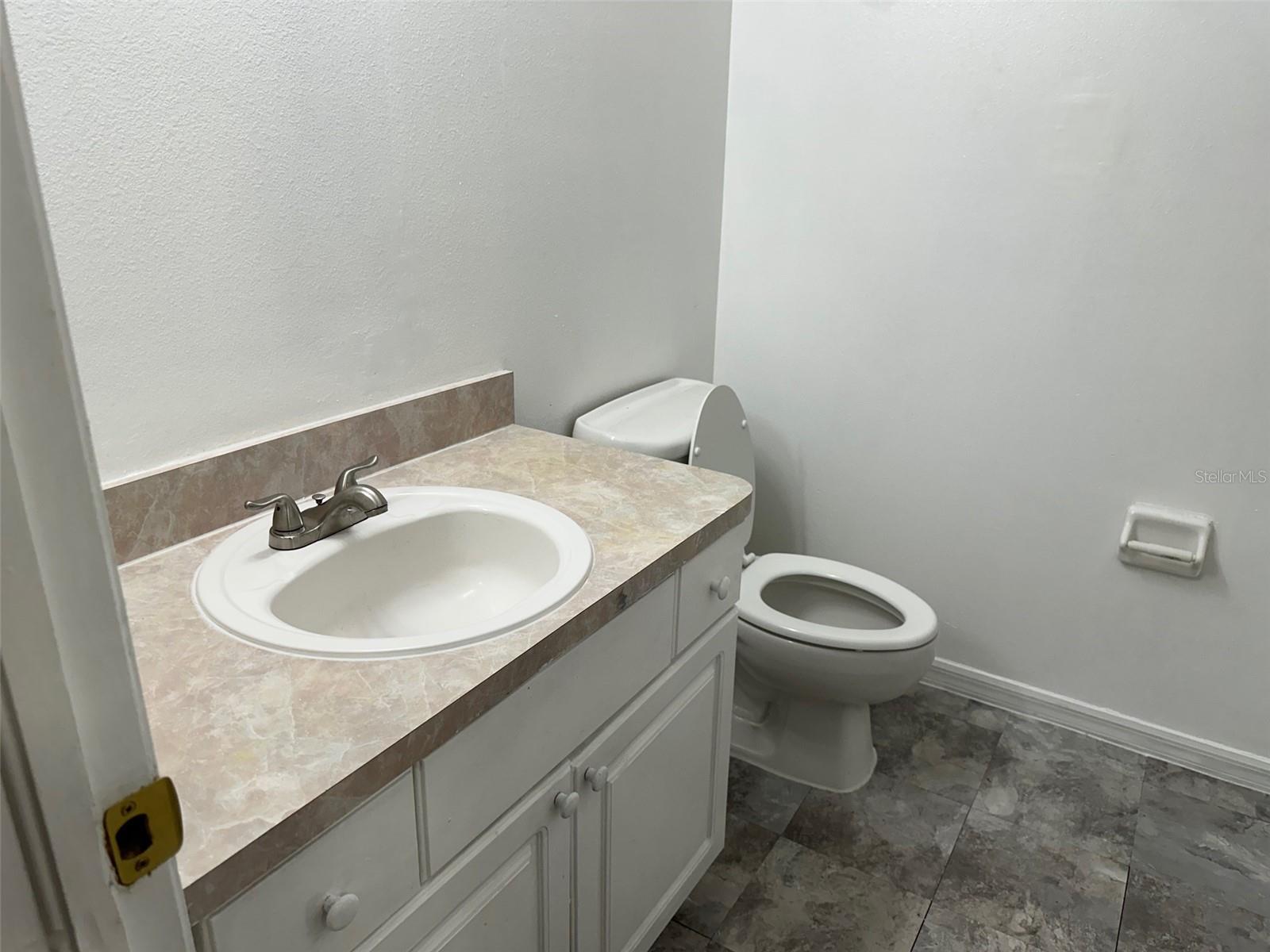 Image 10 of 11 For 8502 17th Street