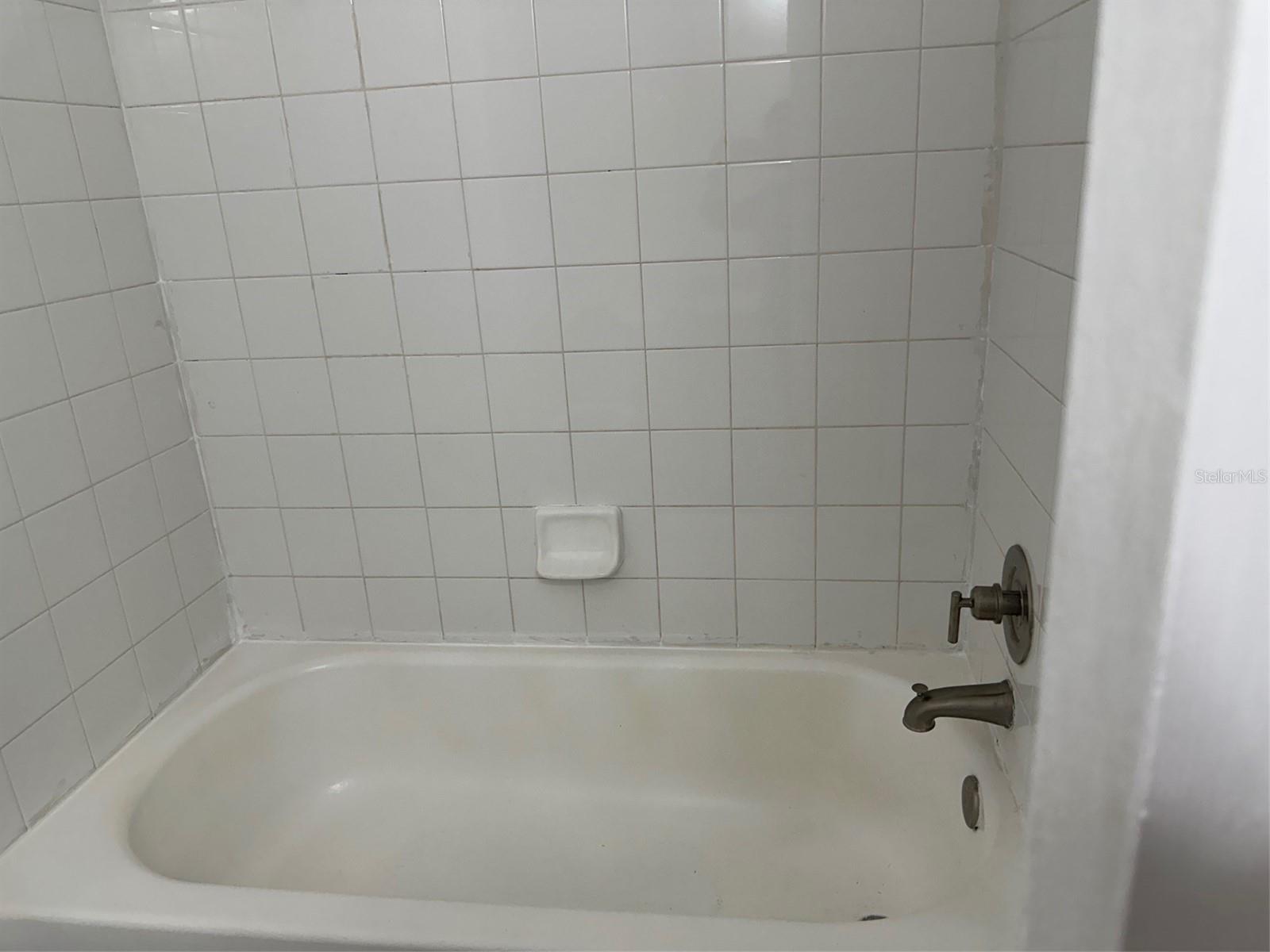 Image 11 of 11 For 8502 17th Street
