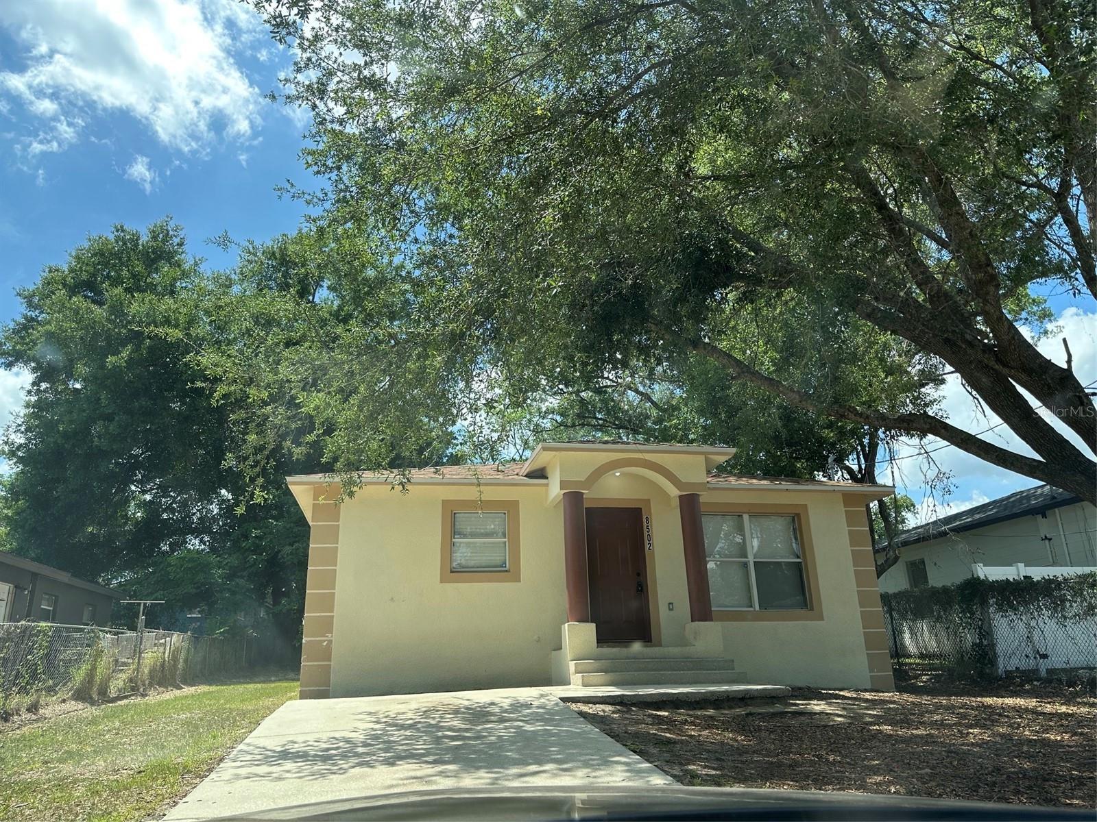 Image 2 of 11 For 8502 17th Street