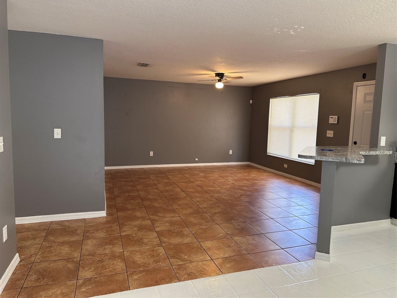Image 3 of 11 For 8502 17th Street