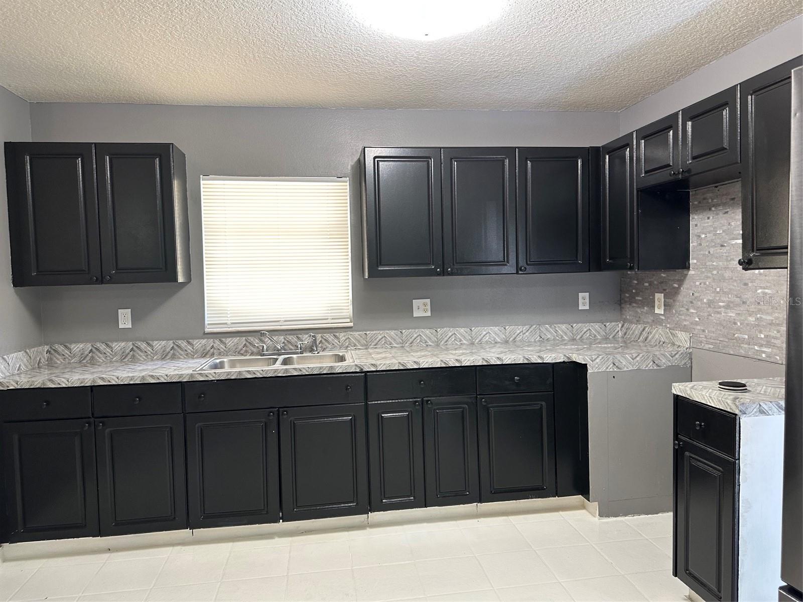 Image 4 of 11 For 8502 17th Street