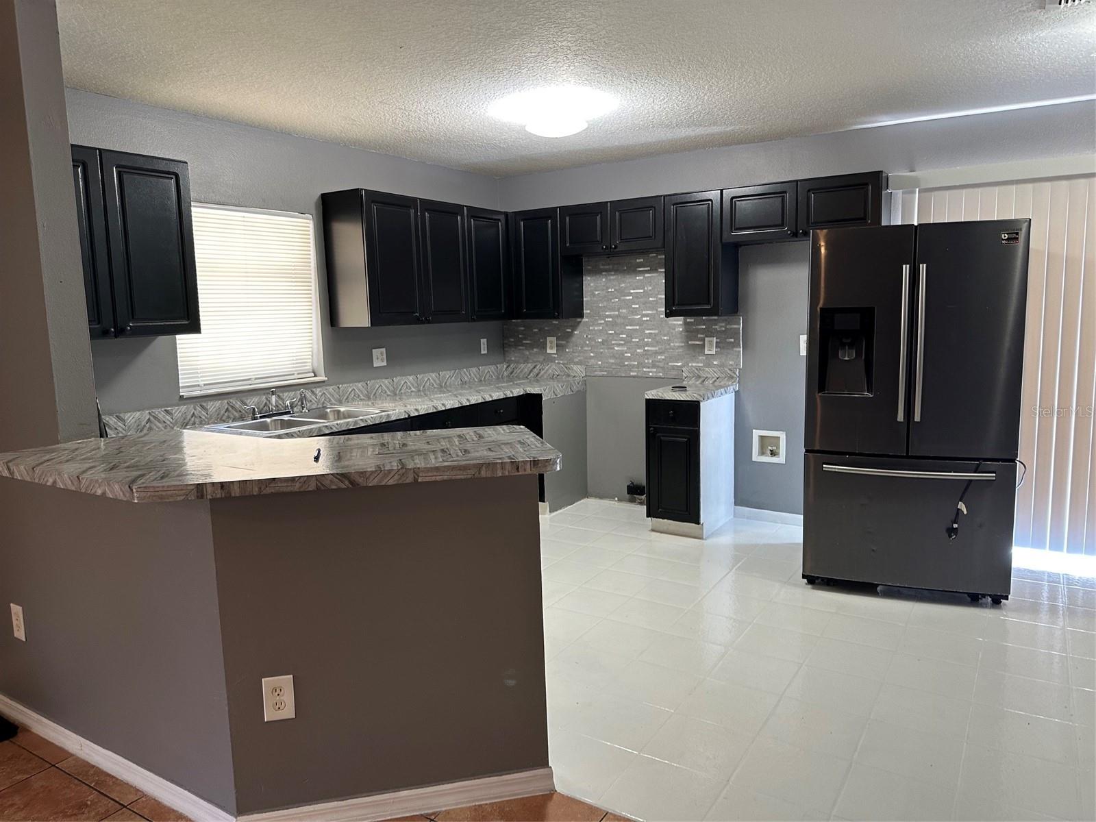 Image 5 of 11 For 8502 17th Street