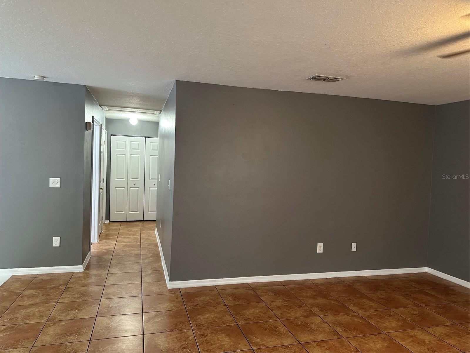 Image 6 of 11 For 8502 17th Street