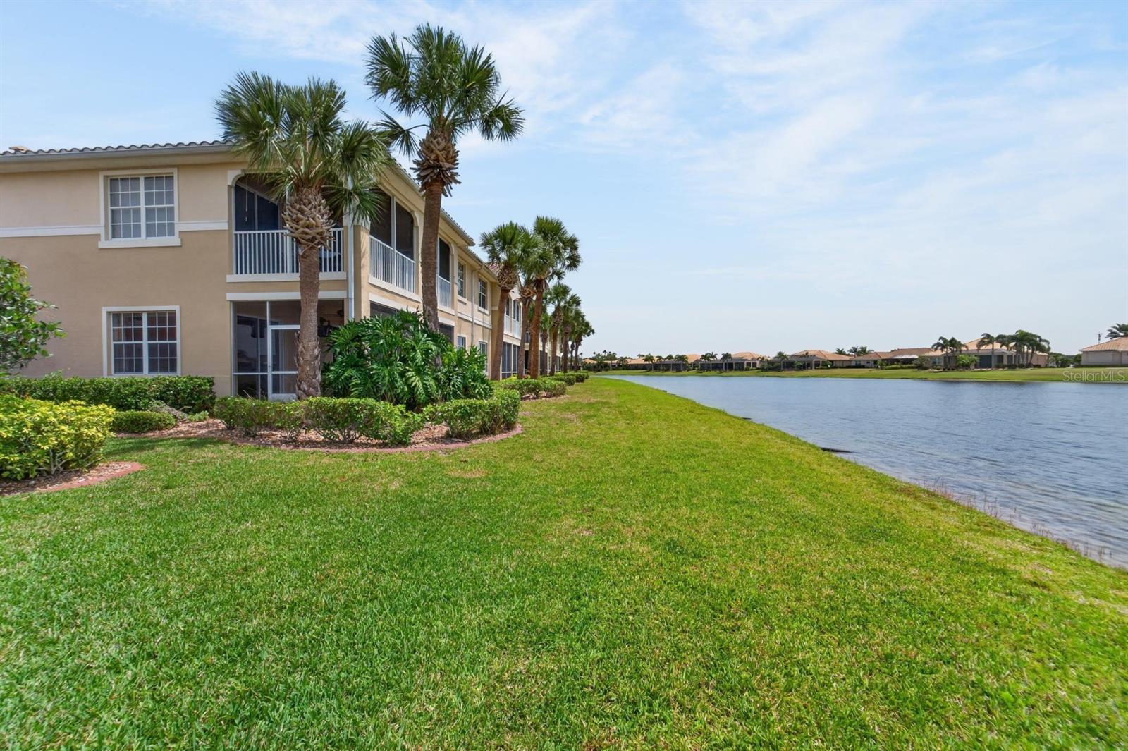 Details for 1364 Emerald Dunes Drive, SUN CITY CENTER, FL 33573