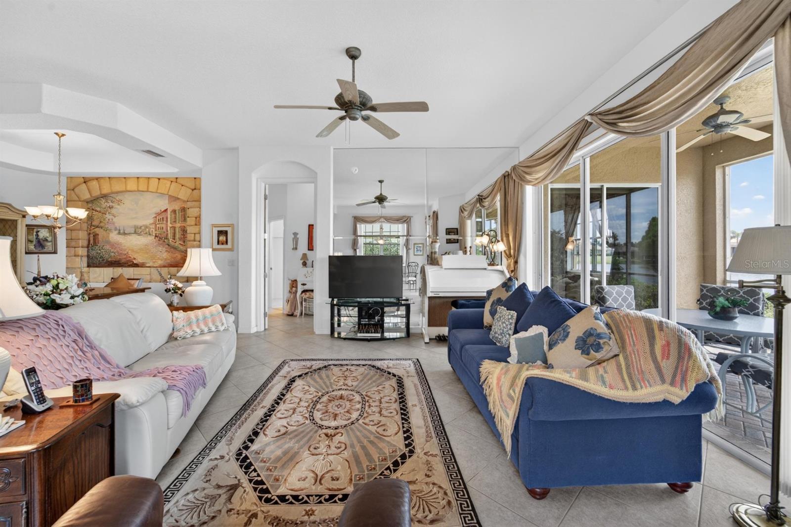 Image 16 of 68 For 1364 Emerald Dunes Drive