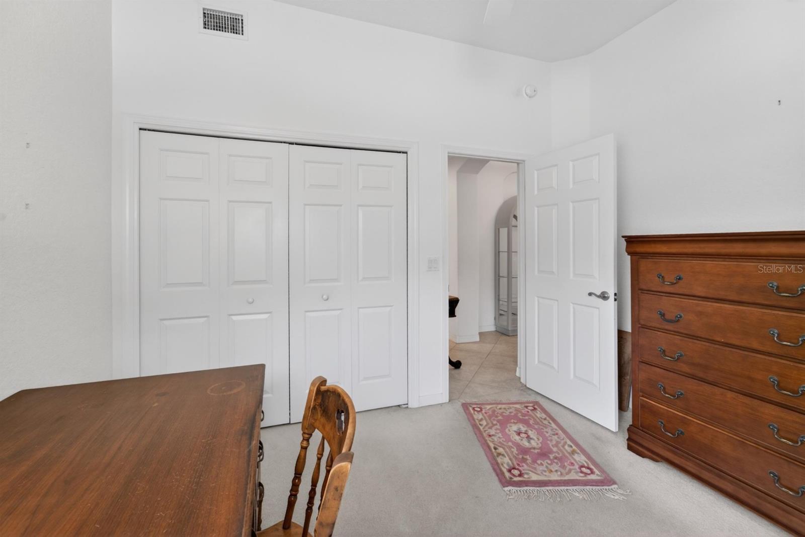Image 34 of 68 For 1364 Emerald Dunes Drive