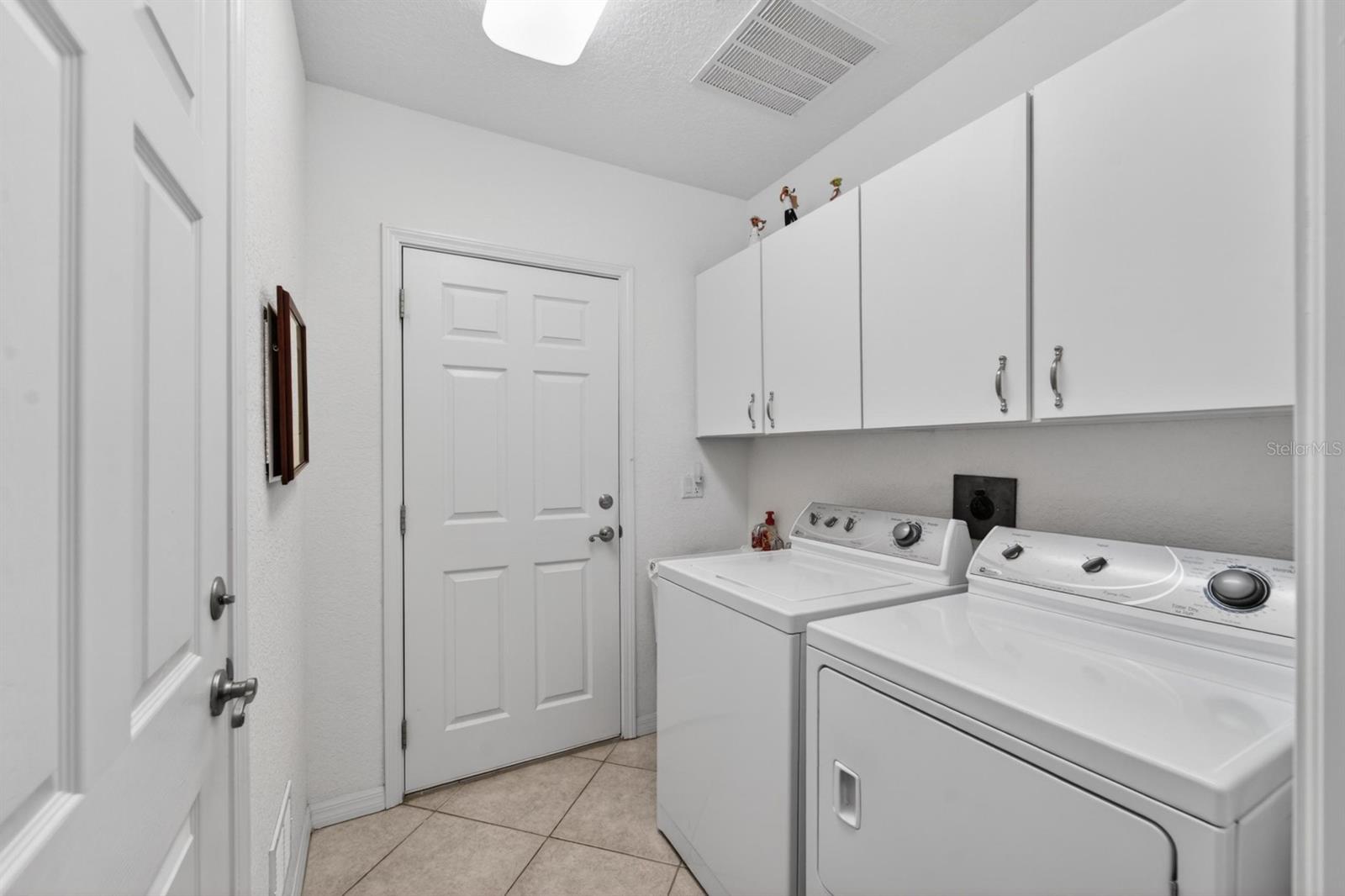 Image 36 of 68 For 1364 Emerald Dunes Drive