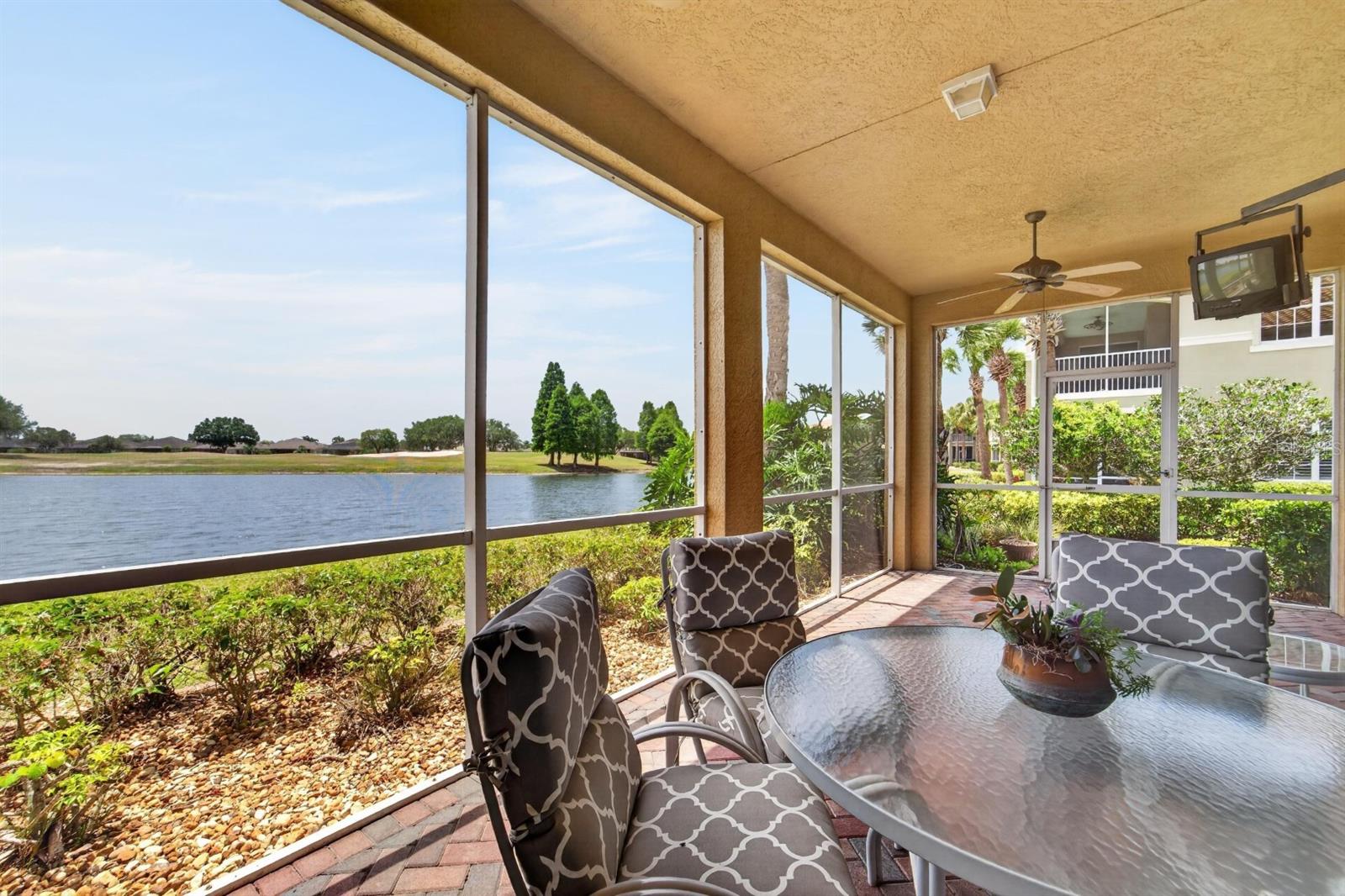Image 4 of 68 For 1364 Emerald Dunes Drive