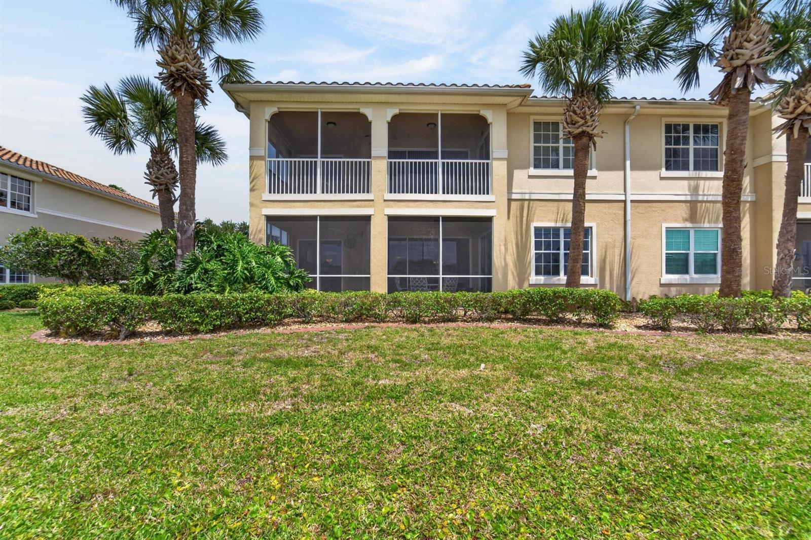 Image 41 of 68 For 1364 Emerald Dunes Drive