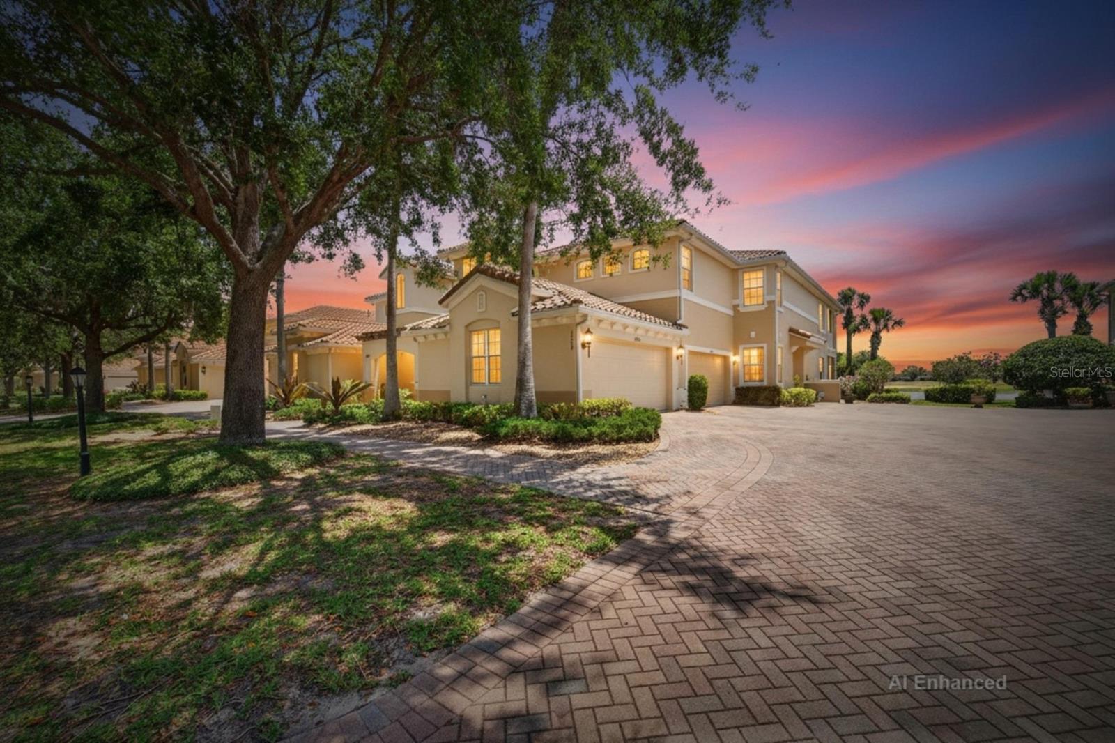 Image 42 of 68 For 1364 Emerald Dunes Drive