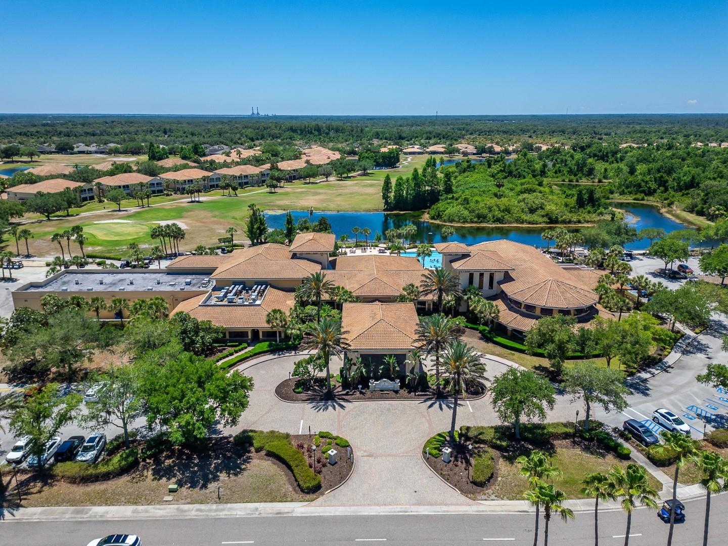 Image 45 of 68 For 1364 Emerald Dunes Drive