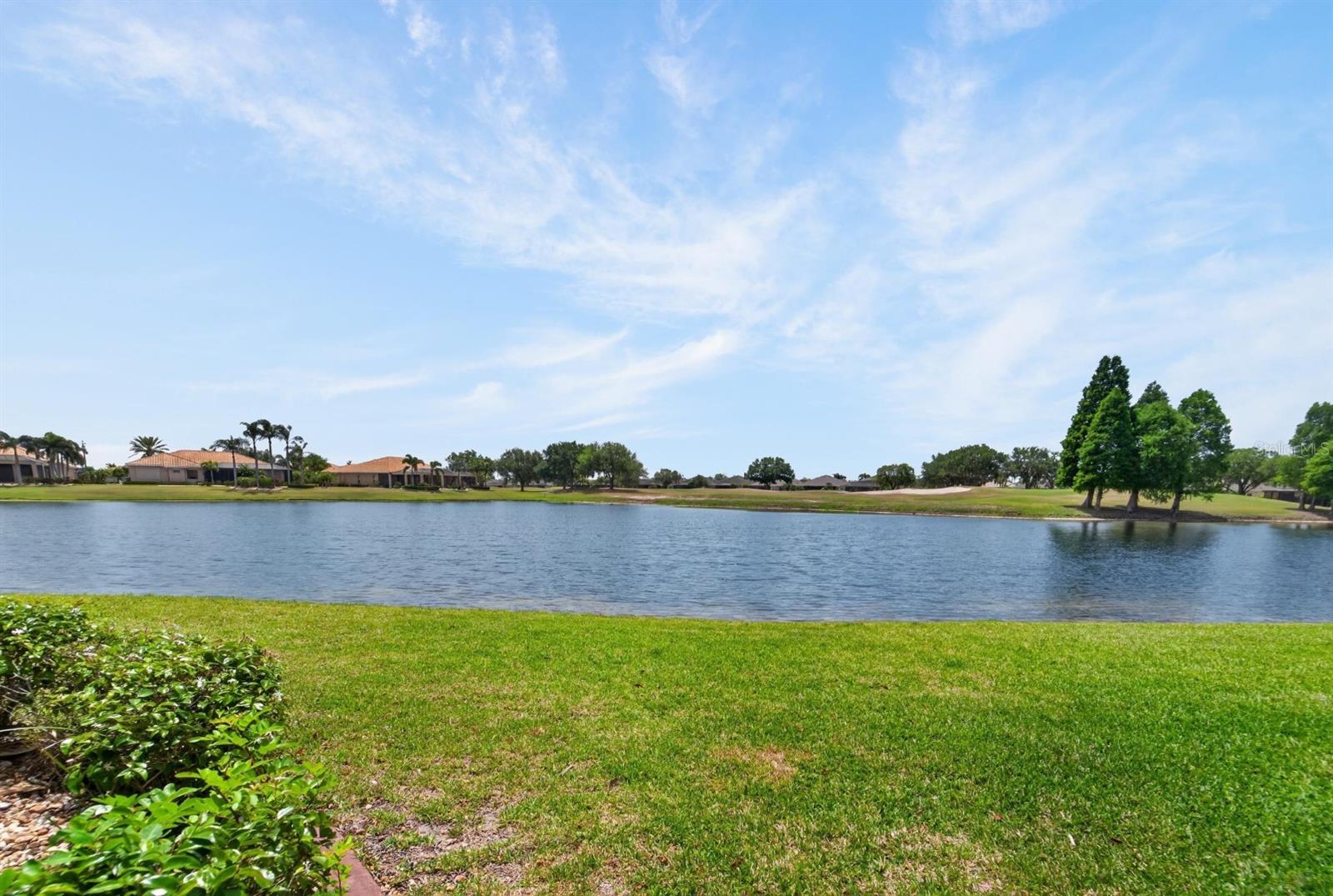 Image 6 of 68 For 1364 Emerald Dunes Drive