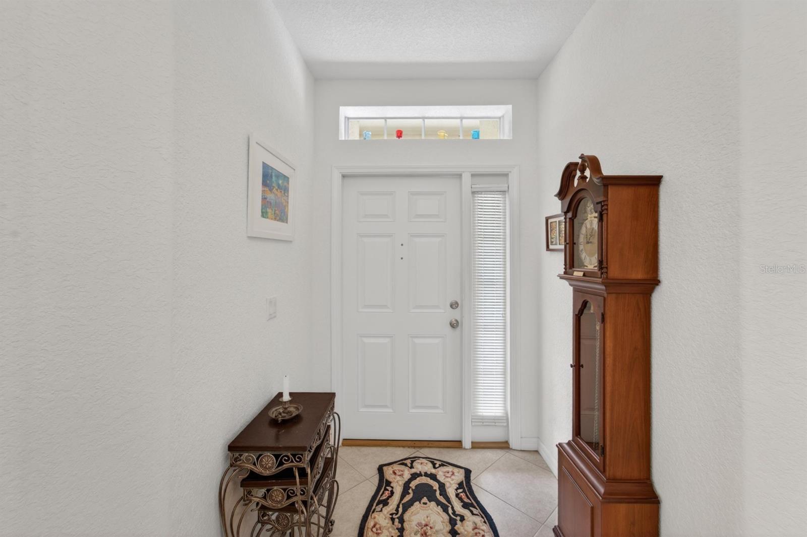 Image 7 of 68 For 1364 Emerald Dunes Drive
