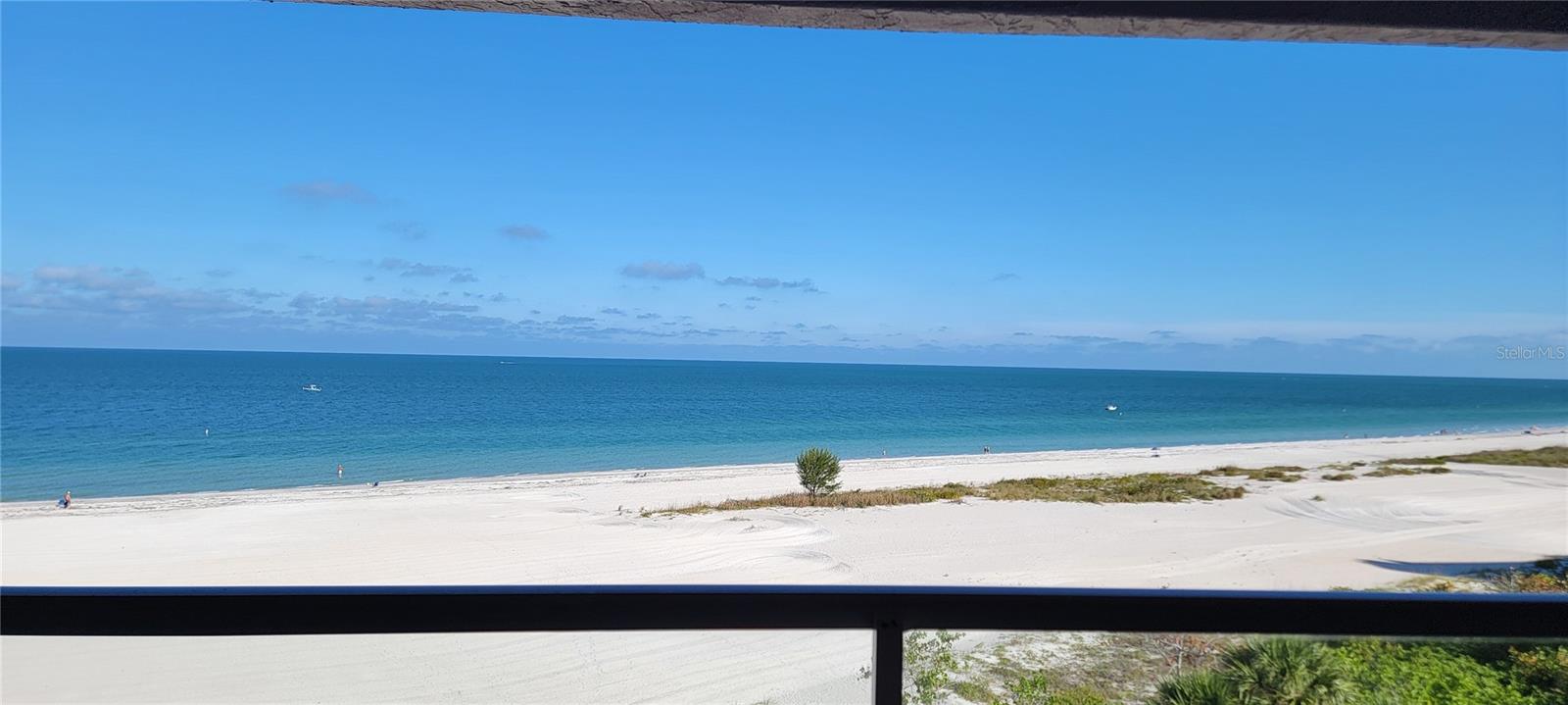 Details for 1310 Gulf Boulevard 6d, CLEARWATER BEACH, FL 33767