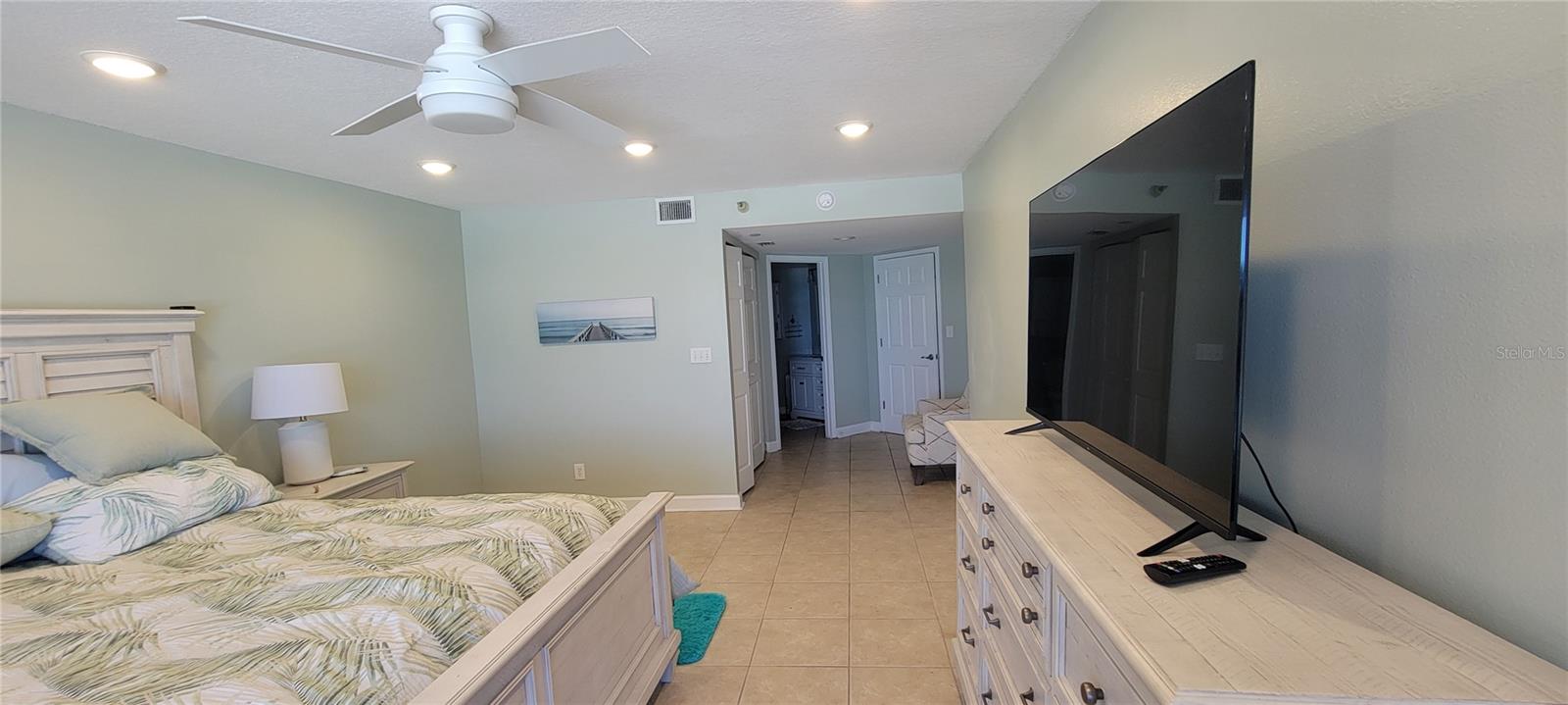 Image 10 of 32 For 1310 Gulf Boulevard 6d