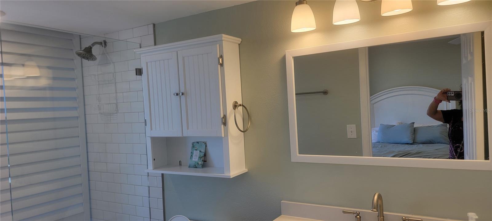 Image 11 of 32 For 1310 Gulf Boulevard 6d