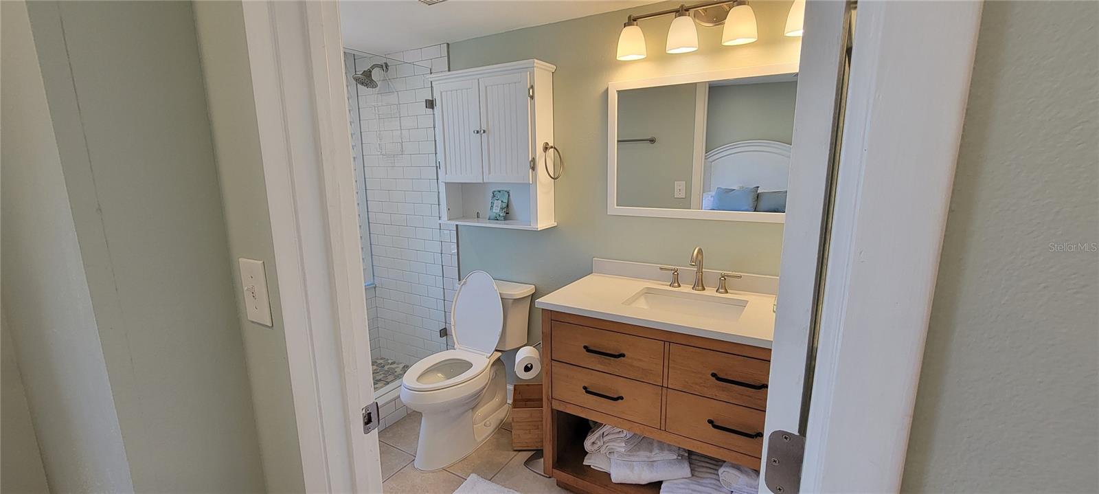 Image 12 of 32 For 1310 Gulf Boulevard 6d