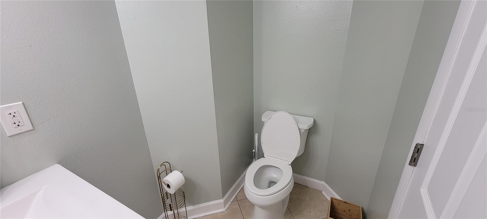 Image 15 of 32 For 1310 Gulf Boulevard 6d