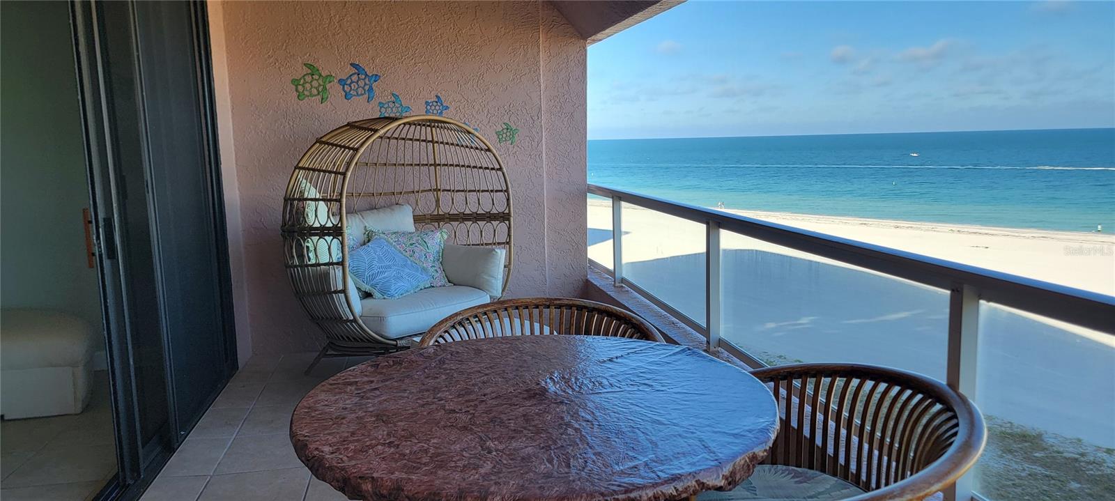 Image 17 of 32 For 1310 Gulf Boulevard 6d