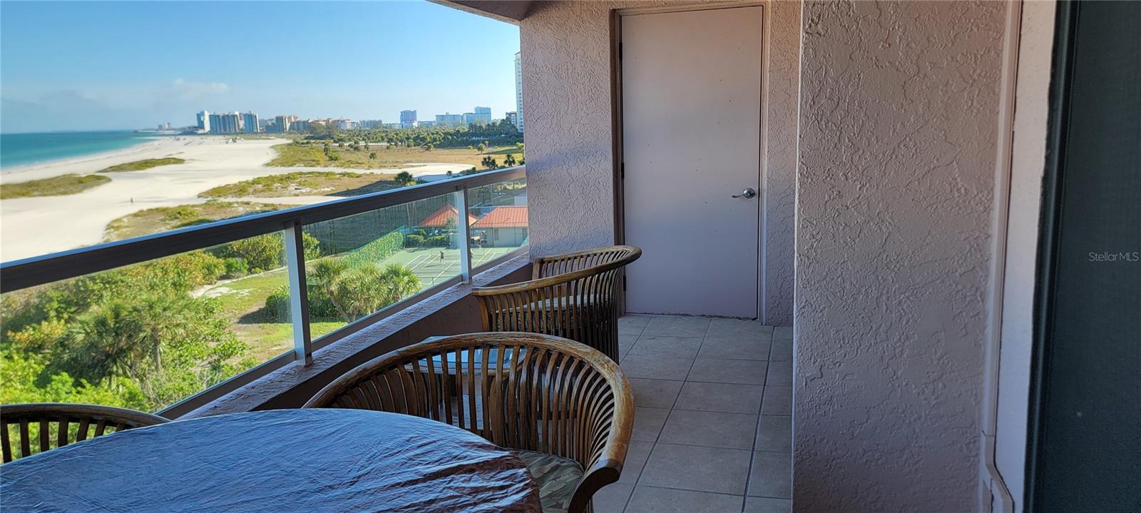 Image 23 of 32 For 1310 Gulf Boulevard 6d