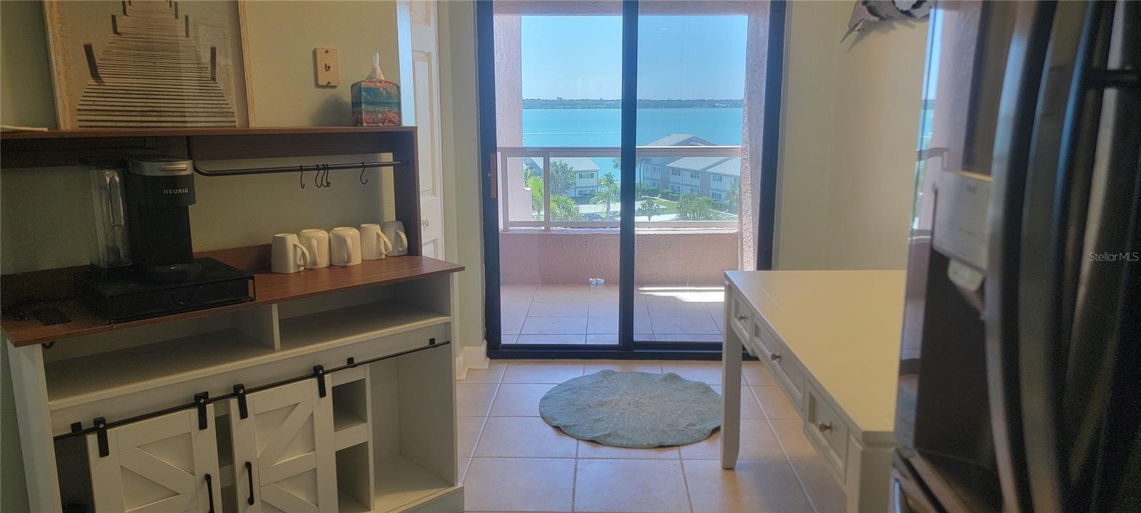 Image 24 of 32 For 1310 Gulf Boulevard 6d