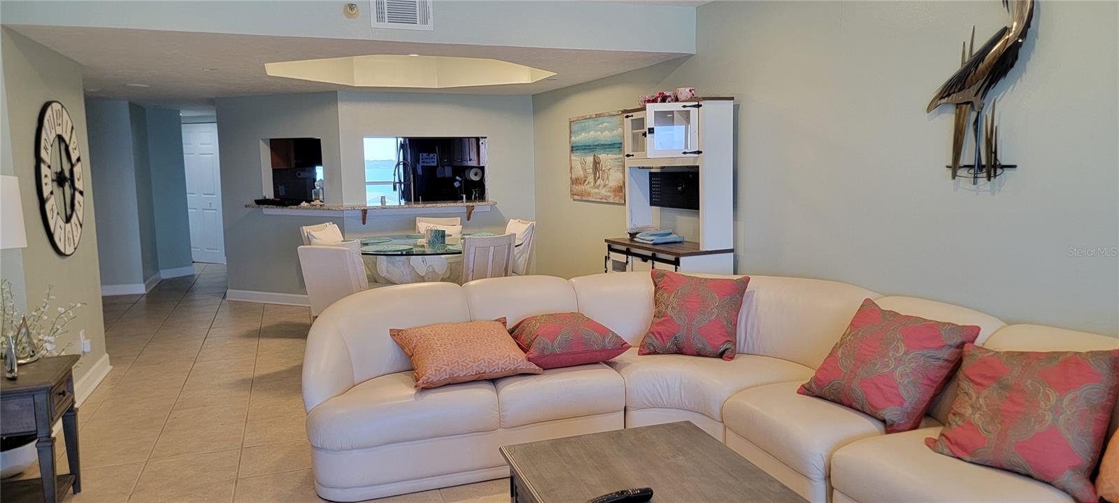 Image 25 of 32 For 1310 Gulf Boulevard 6d
