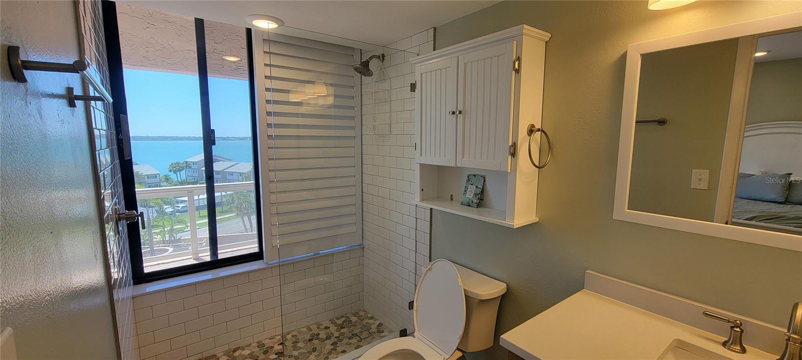 Image 26 of 32 For 1310 Gulf Boulevard 6d