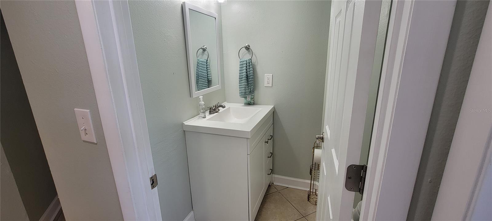 Image 27 of 32 For 1310 Gulf Boulevard 6d