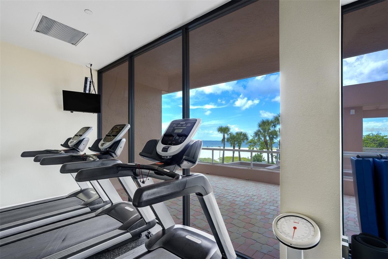 Image 28 of 32 For 1310 Gulf Boulevard 6d