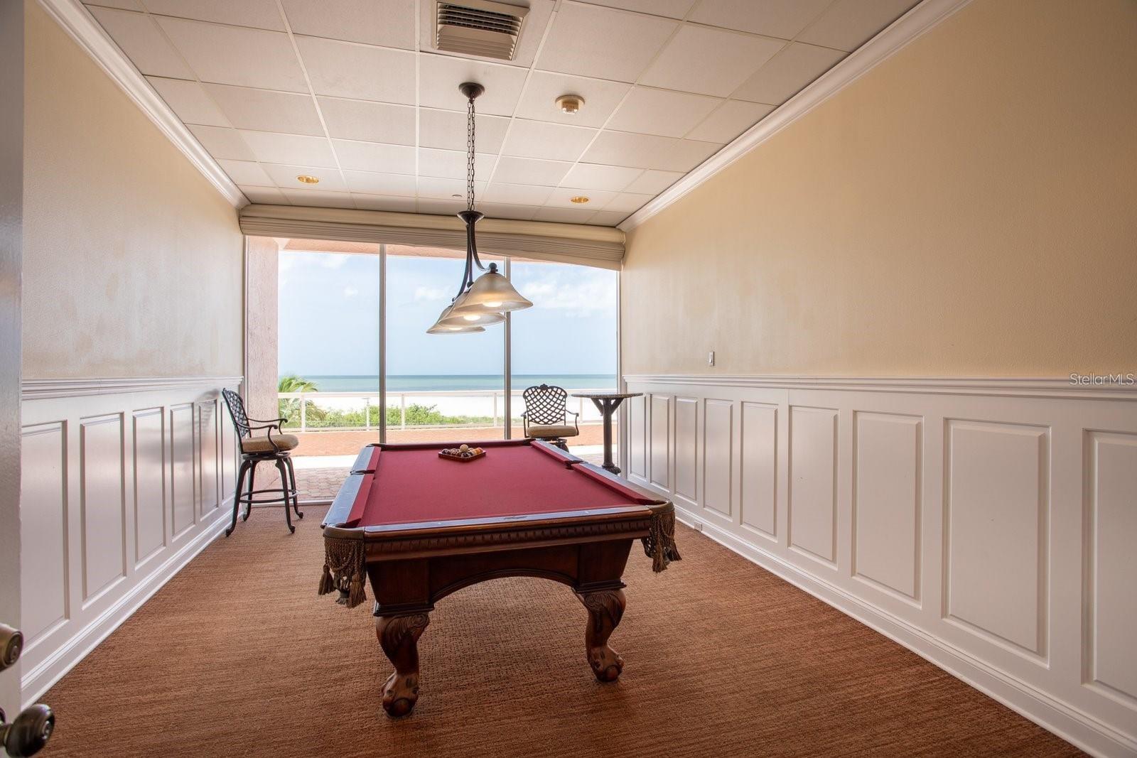 Image 29 of 32 For 1310 Gulf Boulevard 6d