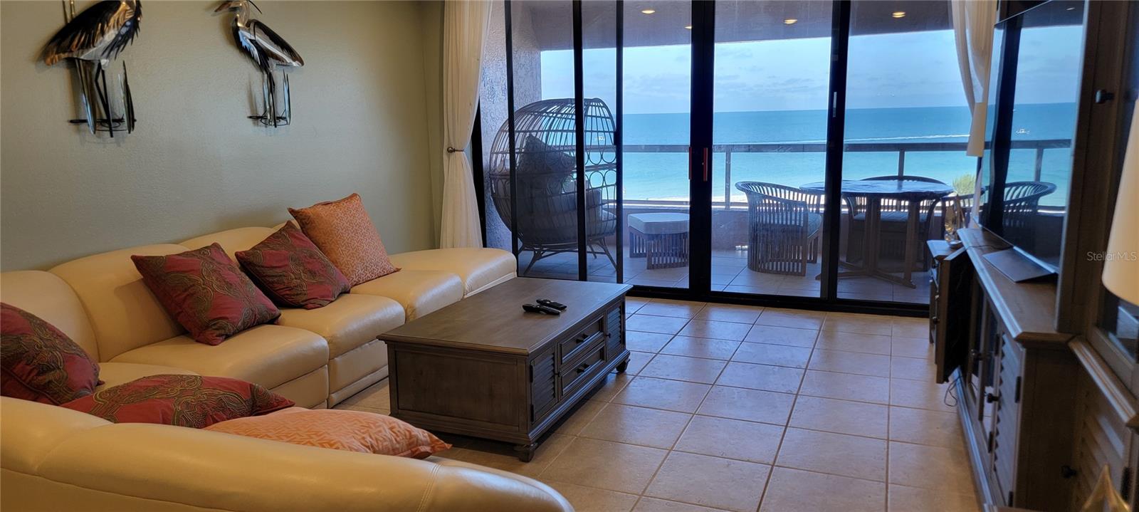Image 3 of 32 For 1310 Gulf Boulevard 6d