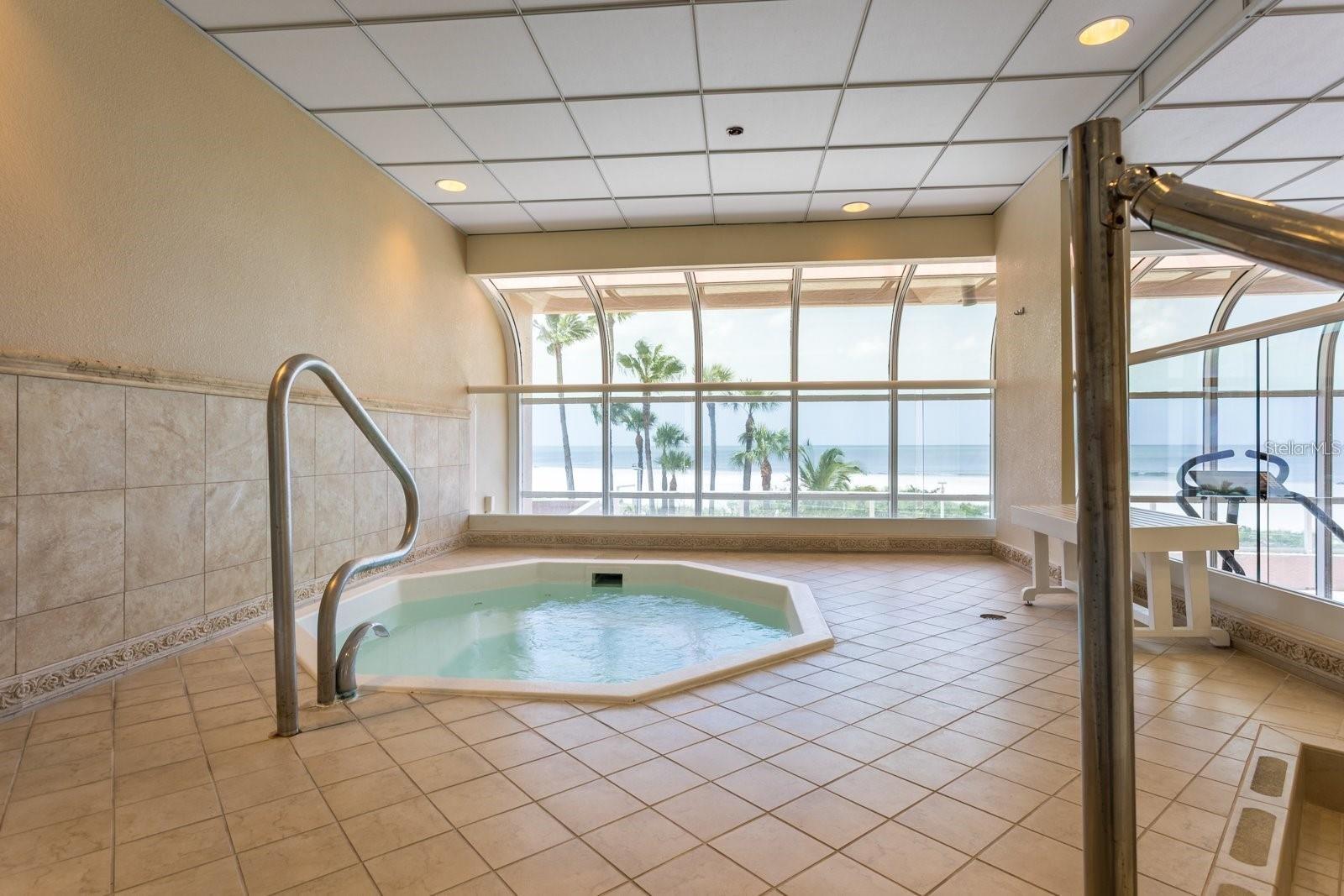 Image 30 of 32 For 1310 Gulf Boulevard 6d