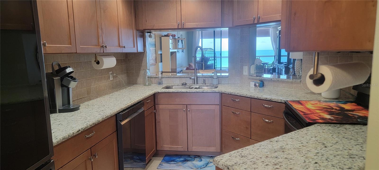 Image 4 of 32 For 1310 Gulf Boulevard 6d