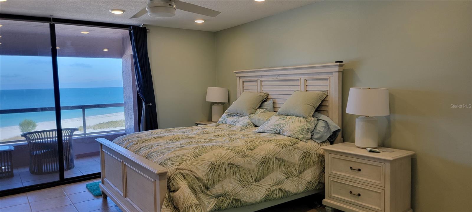 Image 5 of 32 For 1310 Gulf Boulevard 6d