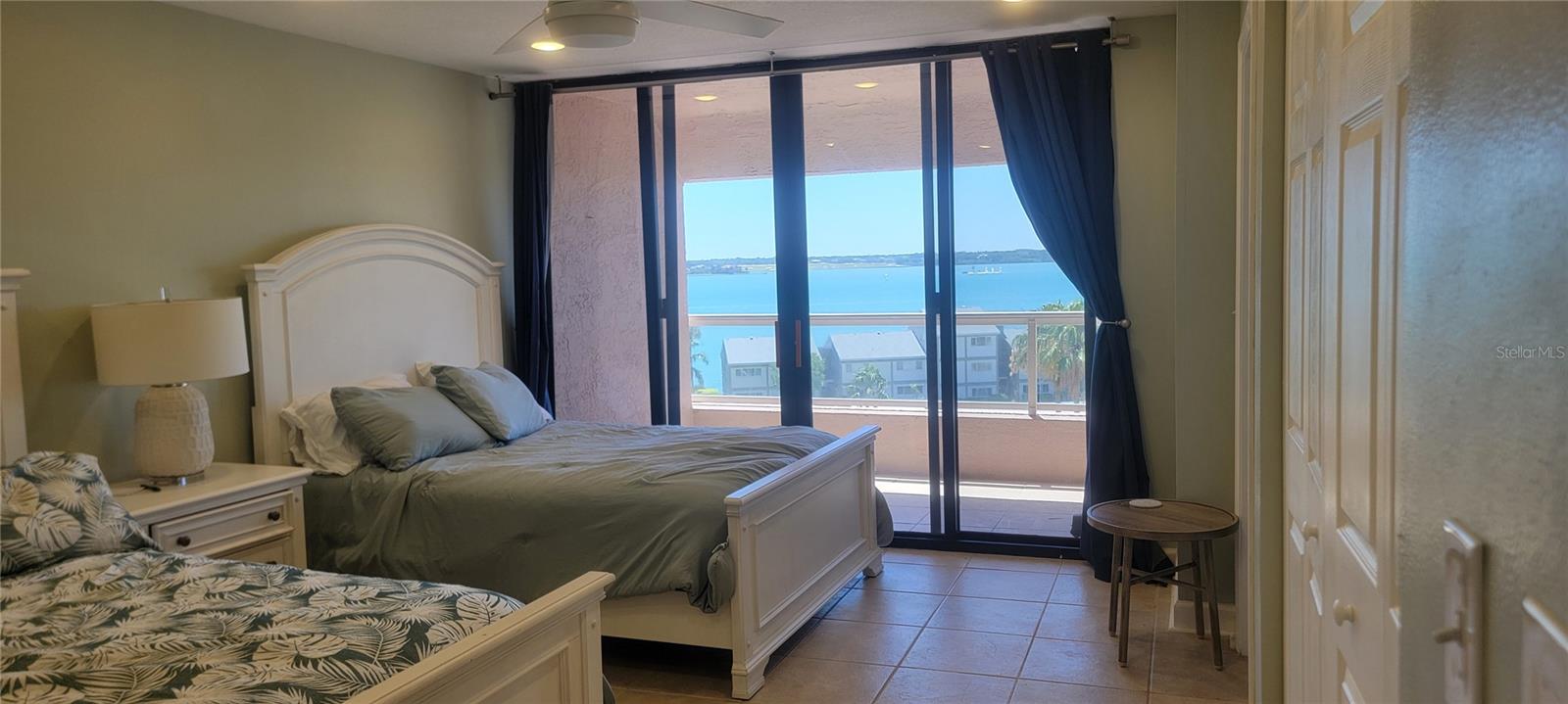 Image 6 of 32 For 1310 Gulf Boulevard 6d