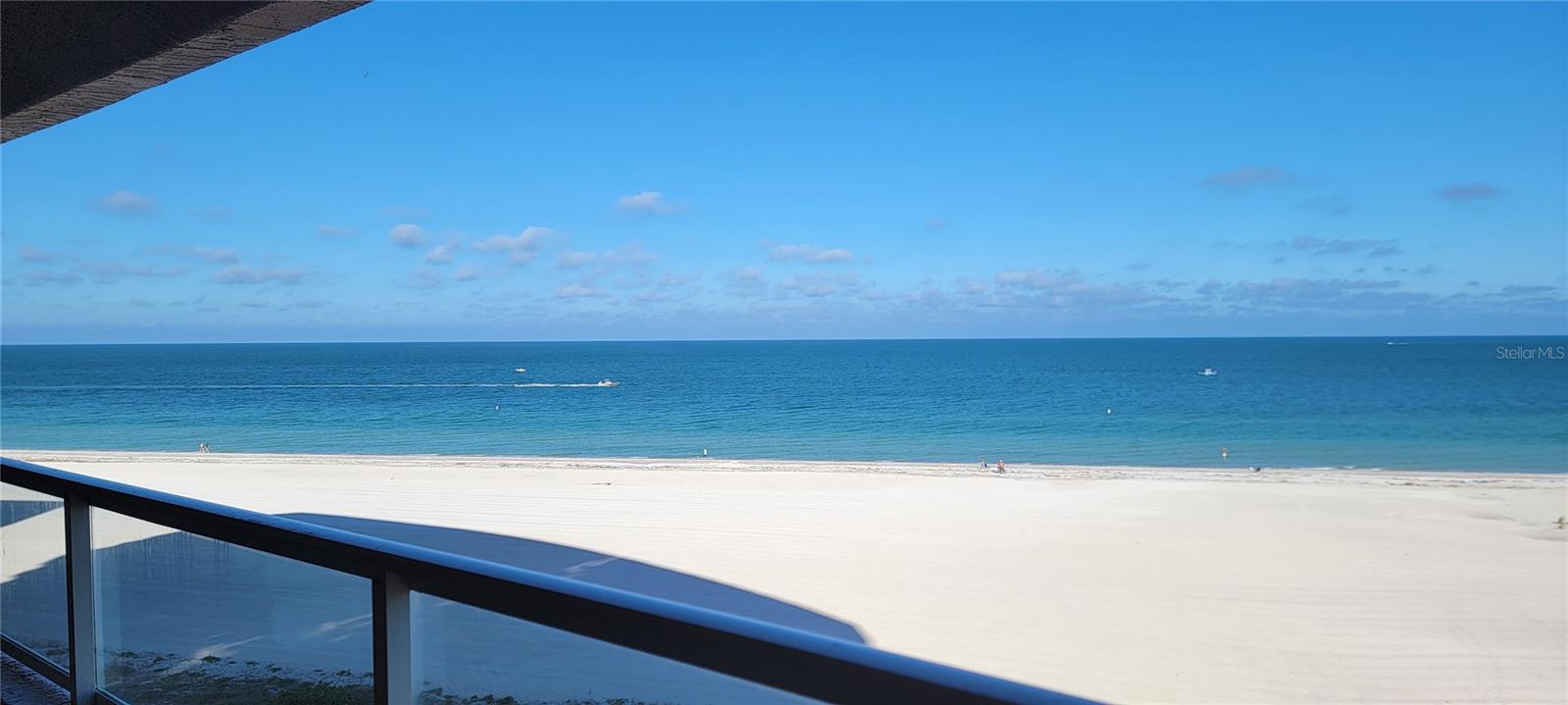 Image 7 of 32 For 1310 Gulf Boulevard 6d