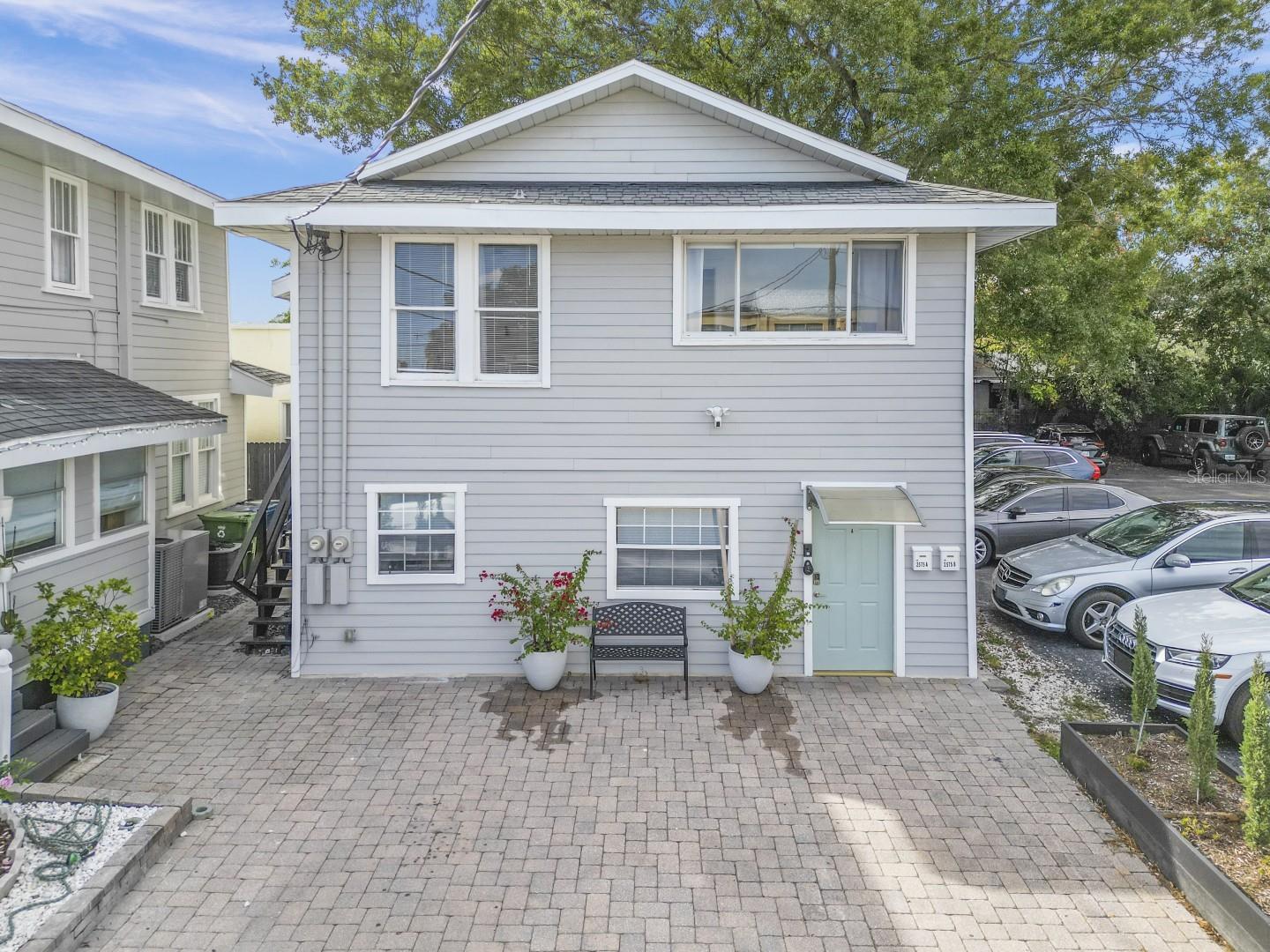 Details for 2575 Himes Avenue A, TAMPA, FL 33629