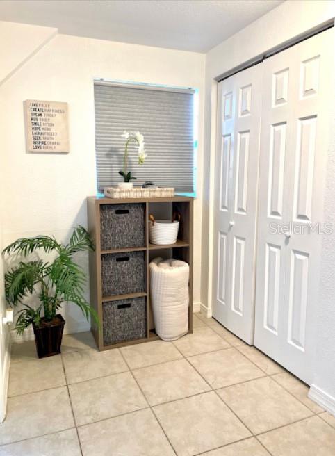 Image 20 of 23 For 2575 Himes Avenue A