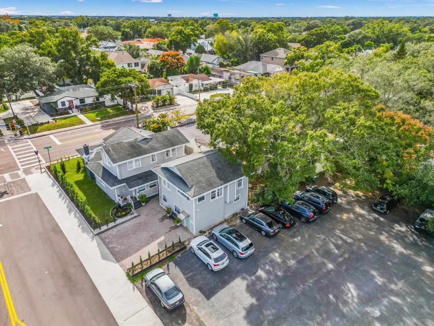 Image 21 of 23 For 2575 Himes Avenue A