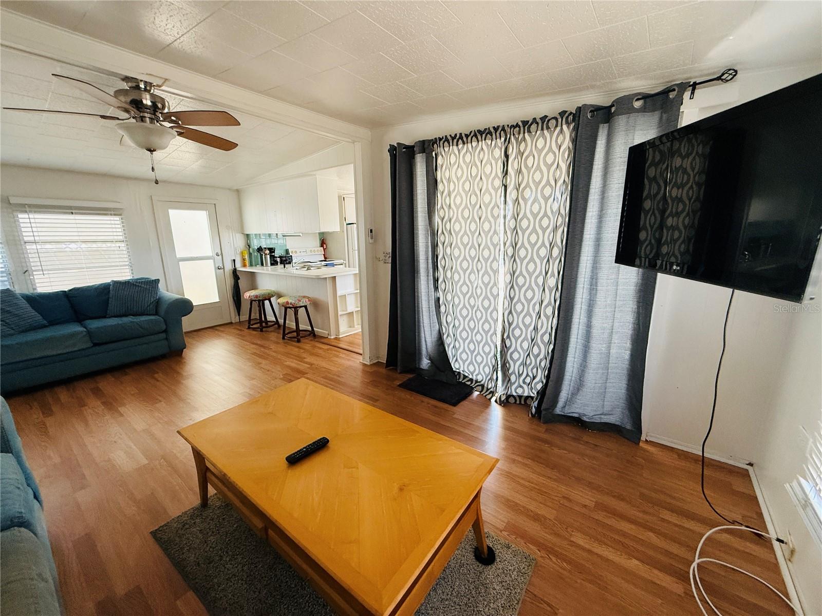 Image 10 of 34 For 4851 Gandy Boulevard B3l15